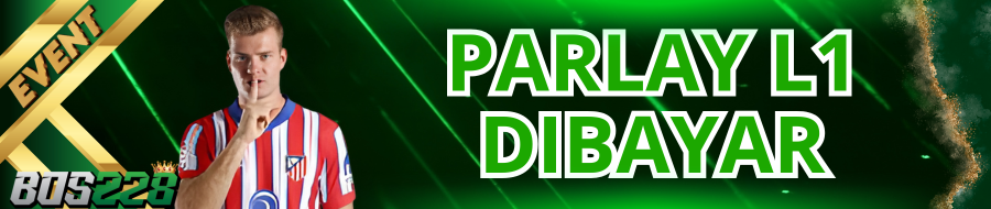 Bonus New Member 10%